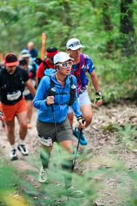 BIB: 
                            <button type="button" onclick="openModal(26873807)" class="btn btn-primary btn-sm float-right btn-popup" data-toggle="modal" data-target=".modal-high-quality">
                        <i class="fas fa-shopping-cart"></i> Add to Cart
                    </button>
                                            <button type="button" onclick="isThisMe(26873807, true)" class="btn btn-success btn-sm float-right btn-popup btn-isme hidden" data-toggle="tooltip" data-placement="bottom" title="นี่คือรูปของคุณใช่ไหม คลิกที่นี่เพื่อเอาเข้าอัลบั้ม">
                        <i class="fas fa-plus"></i> Add to album
                    </button>
                    <button type="button" onclick="isThisMe(26873807, false)" class="btn btn-warning btn-sm float-right btn-popup btn-isnotme hidden">
                        <i class="fas fa-ban"></i> Remove from album
                    </button>